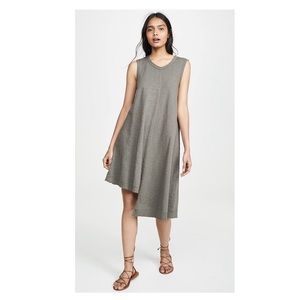 WILT Dress • New